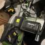 Metre saw Evolution Image 2
