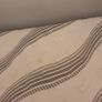 Double bed Almost new Image 4