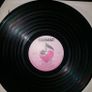 Phil Coulter Serenity LP Image 3