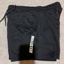 Mens Shorts Image 3