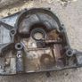 13B front engine cover Image 2