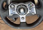 Logitech G920 with shifter box for everything mint condition