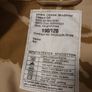 DPM desert , windproof , combat smock. Image 3