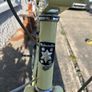 Malvern star bicycle Image 5