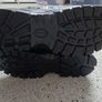 Workboots - Image 4