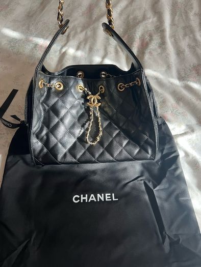Beautiful handbag