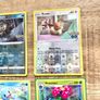 Pokemon Collection 'Pokemon Go' series 20 cards Image 4