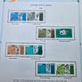 irish stamps Image 3