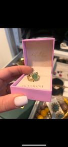 adjustable ring