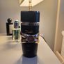 mens Aftershaves Image 10