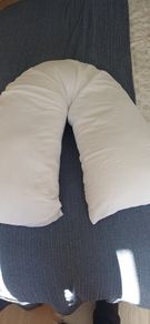 Silentnight Pregnancy Pillow