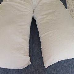 Silentnight Pregnancy Pillow