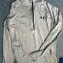 under armour Image 2