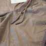 Gucci luxury swim shorts Image 2