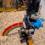 lego wicked and lego frozen Image 5