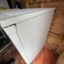 belling fridge Image 3