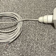 4G LTE router modem - like new.