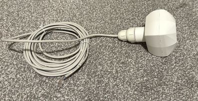 4G LTE router modem - like new.