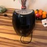 airfryer Image 2