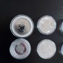 Silver Bullion 1oz Coins Image 5