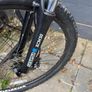 Mens bike Image 3