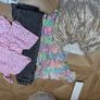 Girls clothes for sale Image 4