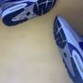 Get Rare Nike BW Persian Violet Image 5