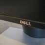 Dell 27 inches Image 4