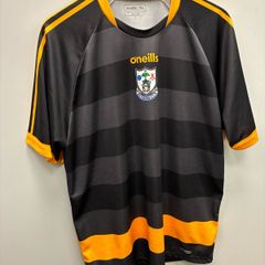 Na Fianna GAA jersey (Meath)