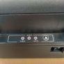 SNBC BTP-M300 Dot Matrix POS Receipt Printer USB Serial Auto-Cutter, with Power Cable/ Used Image 5