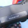 PS4 Official Dual Shock  Controllers 45 each Image 5