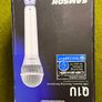 Samson Q1u  Usb Dynamic Recording Microphone Image 10