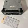 Peugeot 207 - 308 -3008 - 5008 Citroen C3 Ds3 C4 C5 - 96661984xt Gps Car Radio. A1l1b46s Image 8