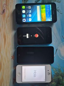 bundle phones