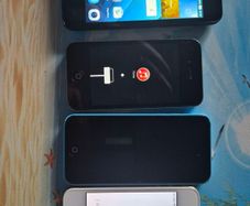 bundle phones