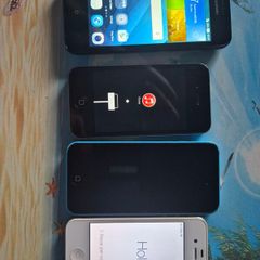 bundle phones