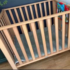play pen