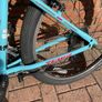 Team Mountain Bike Image 3