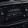 Delphi Harman Technisat Preh Audi Vw Skoda Seat Mib1 Mib2 Mib2.5 Mh2p Activations Carplay Audi Connect , Component Protection Image 3