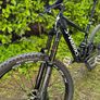S Works enduro 2023 Image 10