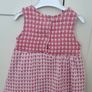Baby clothes New Image 10