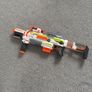 NERF Modulus Image 3