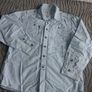 Occasional Next Shirt   Age 11-12 Image 3