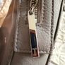 Ted Baker Handbag Image 3