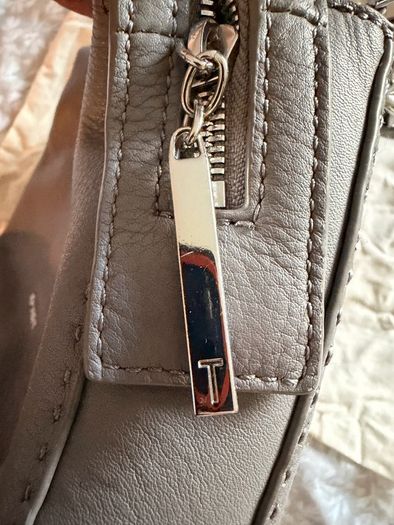 Ted Baker Handbag