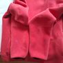 red nike hoodie Image 2