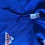 Coors Beer Hoodie Image 3
