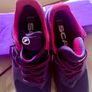 Scarpa Spin Infinity GTX Women's Trainers. Image 3