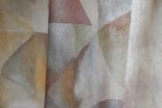drapes