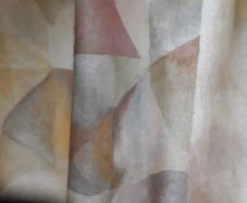 drapes